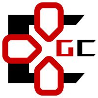 CrazyGameCommunity.it (@cgcofficial_) 's Twitter Profile Photo CrazyGameCommunity.it (@cgcofficial_) 's Twitter Profile Photo