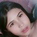 anabel (@anabel_ty) Twitter profile photo