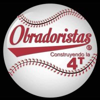 Estrella Azul (@estrell36068515) 's Twitter Profile Photo Estrella Azul (@estrell36068515) 's Twitter Profile Photo