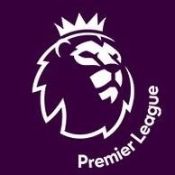 EPL Streams⚽📽️ (@eplstreams04) 's Twitter Profile