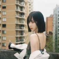 ichi (@codekrn) 's Twitter Profile