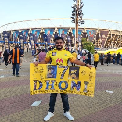 brijen18's profile picture. 