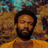 G (@owusuthenomad) 's Twitter Profile Photo G (@owusuthenomad) 's Twitter Profile Photo