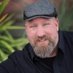 T.B. Phillips Author (@tbphillips1) Twitter profile photo T.B. Phillips Author (@tbphillips1) Twitter profile photo