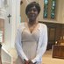 Karensa Greenaway (@karensagreeny) Twitter profile photo Karensa Greenaway (@karensagreeny) Twitter profile photo