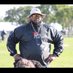 Coach Grant (@coachgrant_lw) Twitter profile photo Coach Grant (@coachgrant_lw) Twitter profile photo