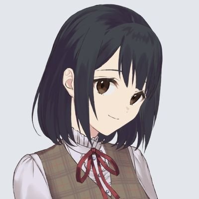 fumyu_online's profile picture. 基本的にテキトーな事をダラダラとつぶやくFGO民。こっそりとフォロー失礼します。

たまに()腐った発言するけど気にしないでね☆