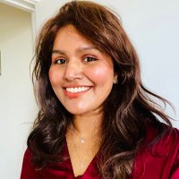 Jinju James (@jinjujames) 's Twitter Profile