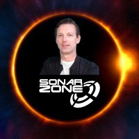Sonar Zone(@sonarzone) 's Twitter Profile Photo