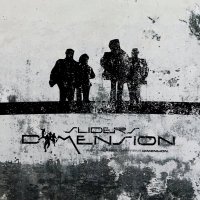 SLiDERS DiMENSiON (@alexslider) 's Twitter Profile Photo