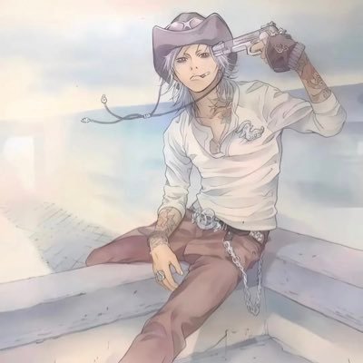 ockMelly's profile picture. 