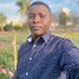 LUBANGA (@lubanga_ug) Twitter profile photo LUBANGA (@lubanga_ug) Twitter profile photo