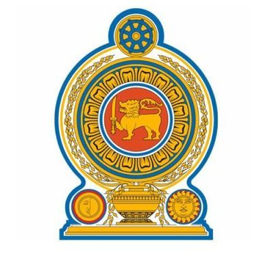 Official Twitter Account of the Embassy of Sri Lanka in Poland