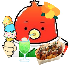 あまねさんのプロフィール画像