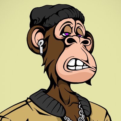 ilhamyoga33's profile picture. https://t.co/I1gnnaTTff