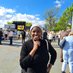 Fatimah Salvador(Mental HealthNursing Assistant ) (@salvadorfatimah) Twitter profile photo Fatimah Salvador(Mental HealthNursing Assistant ) (@salvadorfatimah) Twitter profile photo