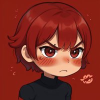 小僧 (@facemaker_inkya) 's Twitter Profile