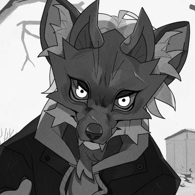 🦷 mahim. he/him. 19lvl. digital artist. intp (бальзак, флвэ, sp/sx) 🦷
icon @kutkh_art and @rubychkaaa @s_a_yjay @catarmaros
vᴋ: hardwickei
fᴀ: mahim