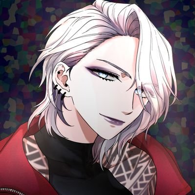 지지마! 제2탄さんのプロフィール画像