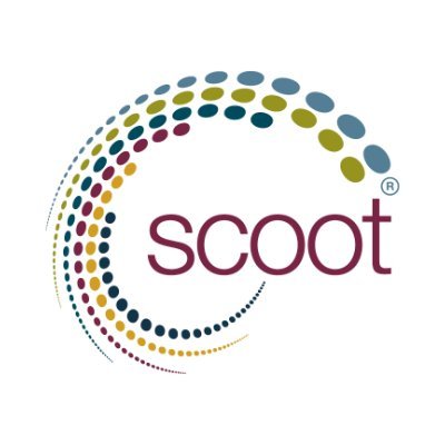 SCOOTinsights's profile picture. The Power of Scoot: Scoot Sprints, help decision-makers choose a better direction, effectively and efficiently.