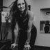 Susan Croft (@coach_scroft) Twitter profile photo Susan Croft (@coach_scroft) Twitter profile photo