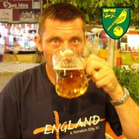 Chris Betts (@chrisbetts18) 's Twitter Profile