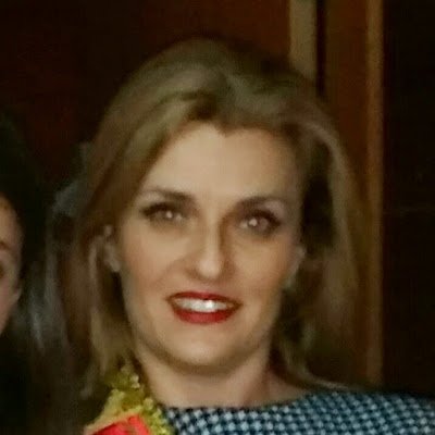 Marimerchiii's profile picture. Murciana de dinamita, frutalmente propagada
