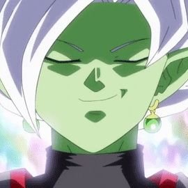 capndes7's profile picture. 