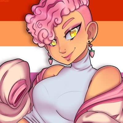 🍓Jam 🍓さんのプロフィール画像