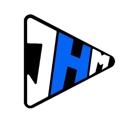 24 - Lead Editor for @HashtagHouse__ | Editor for @TomLeese @CPLouu & More! | COMMISSIONS ARE OPEN 📲 DM or Contact: JHellensMedia@gmail.com