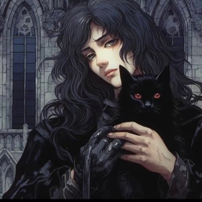 ooiiw3's profile picture. 