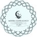 Moira Genealogy (@moiragenealogy) Twitter profile photo Moira Genealogy (@moiragenealogy) Twitter profile photo