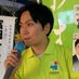 寺嶋たけし【国分寺市議】日本維新の会 (@terashima714) Twitter profile photo 寺嶋たけし【国分寺市議】日本維新の会 (@terashima714) Twitter profile photo