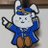 hirokun8031129