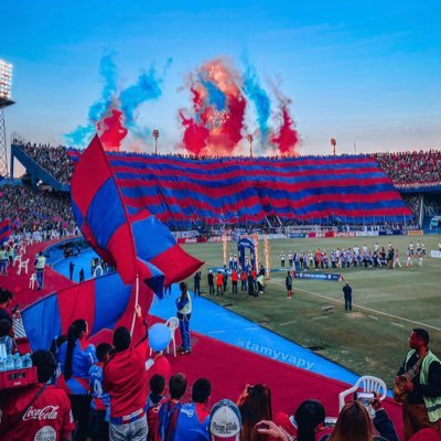 ❤chichiCCP1902💙❤️🌪