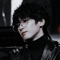 moony ia (@dalwonu_) 's Twitter Profile