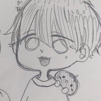 あかさたな🫶🫶 (@tom4x_zz) 's Twitter Profile