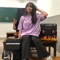 Madison Kim (@madison9717832) 's Twitter Profile