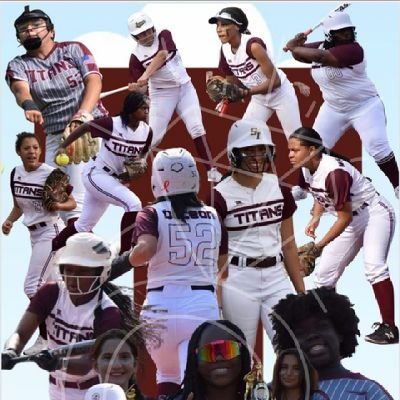 LsssSoftball Profile Picture