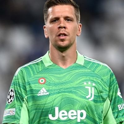 prenderelebola's profile picture. Dejan Kulusevski enjoyer