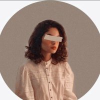 -زهره. (@vbxr_6) 's Twitter Profile