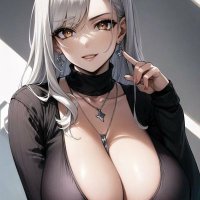 Milf Hunter(@MilfHunteR340) 's Twitter Profile Photo