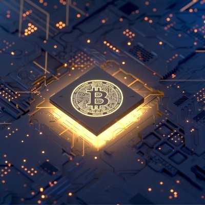 YashT997's profile picture. 