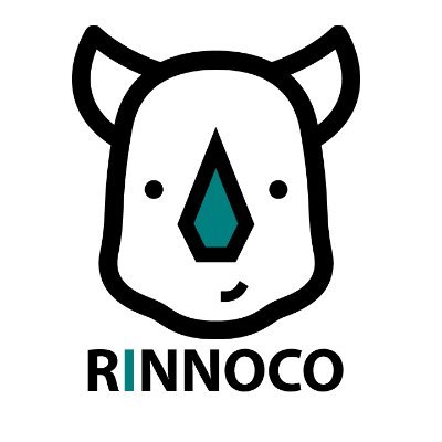 rinnocoltd's profile picture. 