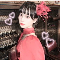 やっちゃん👼(@nanakachandake) 's Twitter Profile Photo