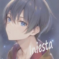 イニエスタ (@expensivecar097) 's Twitter Profile