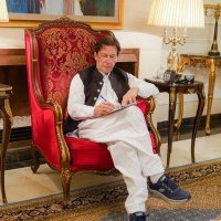 Zubair (@iamzubairsyed) 's Twitter Profile