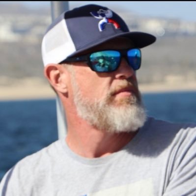 Jason Clark Profile