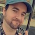 Hal (@halberdierradio) Twitter profile photo Hal (@halberdierradio) Twitter profile photo