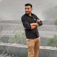 आलोक मिश्रा पत्रकार (@alokmishra2376) 's Twitter Profile